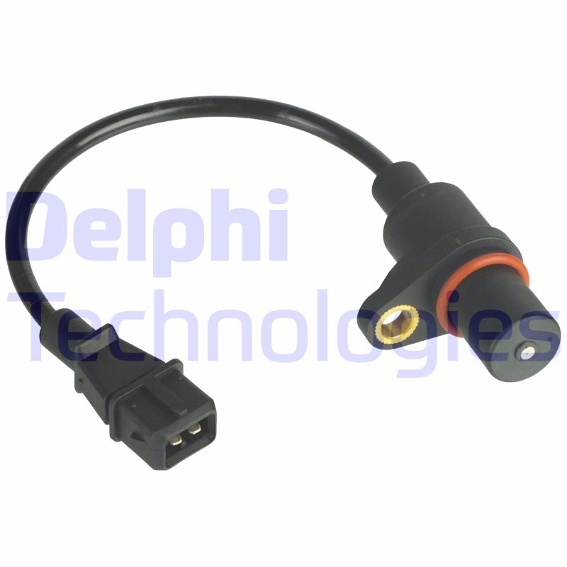 Hyundai Getz Elektrik 2003-2011